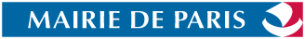 Logo_Mairie_de_Paris_bleu