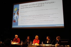 Table ronde Branly 04 04 19_07